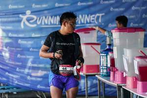 BIB: 
                            <button type="button" onclick="openModal(28155666)" class="btn btn-primary btn-sm float-right btn-popup" data-toggle="modal" data-target=".modal-high-quality">
                        <i class="fas fa-shopping-cart"></i> Add to Cart
                    </button>
                                            <button type="button" onclick="isThisMe(28155666, true)" class="btn btn-success btn-sm float-right btn-popup btn-isme hidden" data-toggle="tooltip" data-placement="bottom" title="นี่คือรูปของคุณใช่ไหม คลิกที่นี่เพื่อเอาเข้าอัลบั้ม">
                        <i class="fas fa-plus"></i> Add to album
                    </button>
                    <button type="button" onclick="isThisMe(28155666, false)" class="btn btn-warning btn-sm float-right btn-popup btn-isnotme hidden">
                        <i class="fas fa-ban"></i> Remove from album
                    </button>